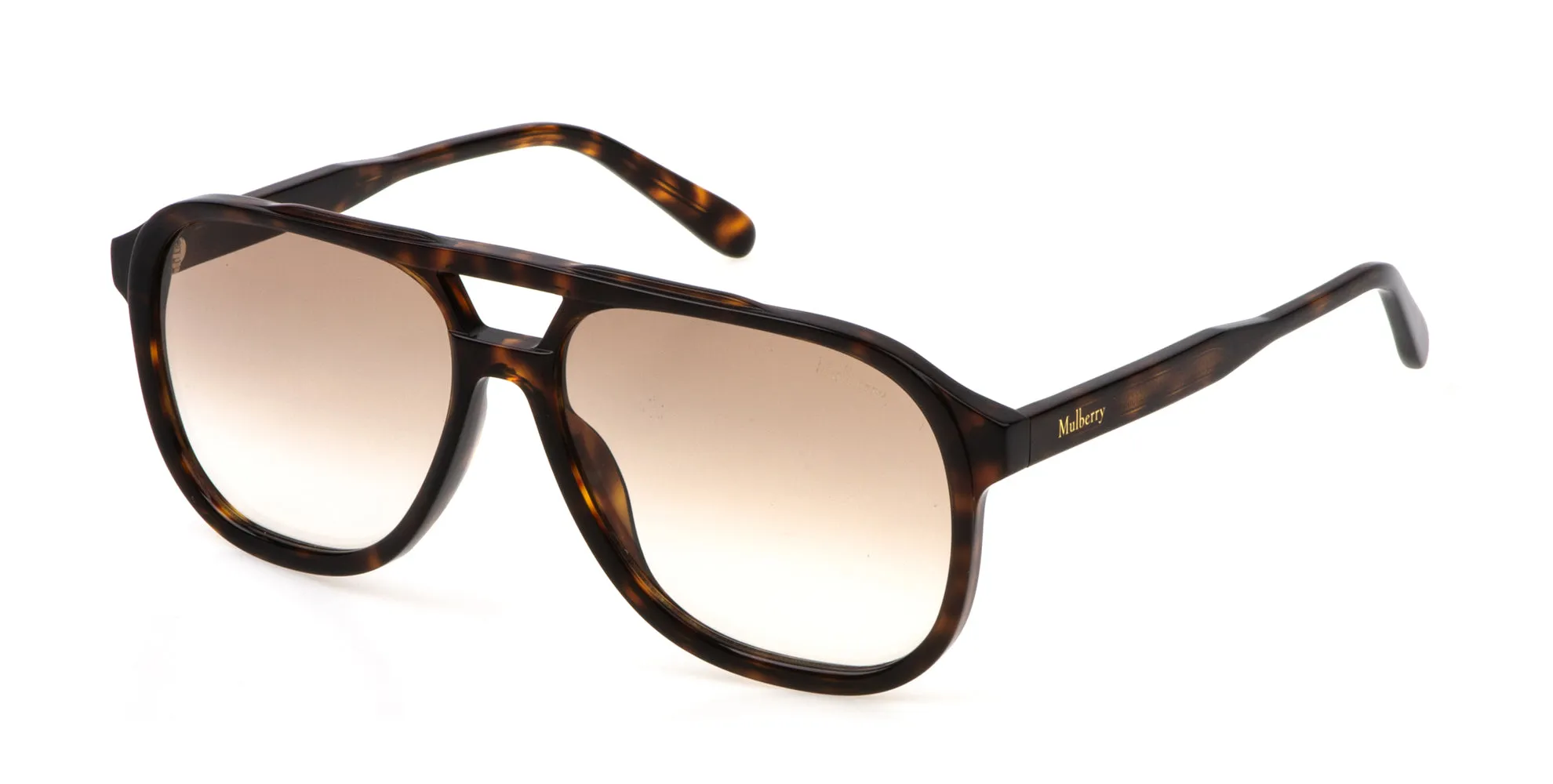 Mulberry SML253