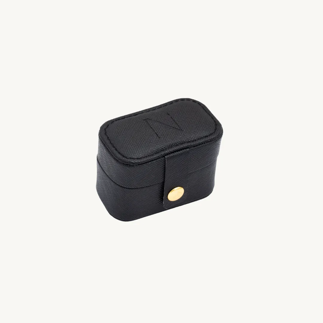 Nadaré Ring Box