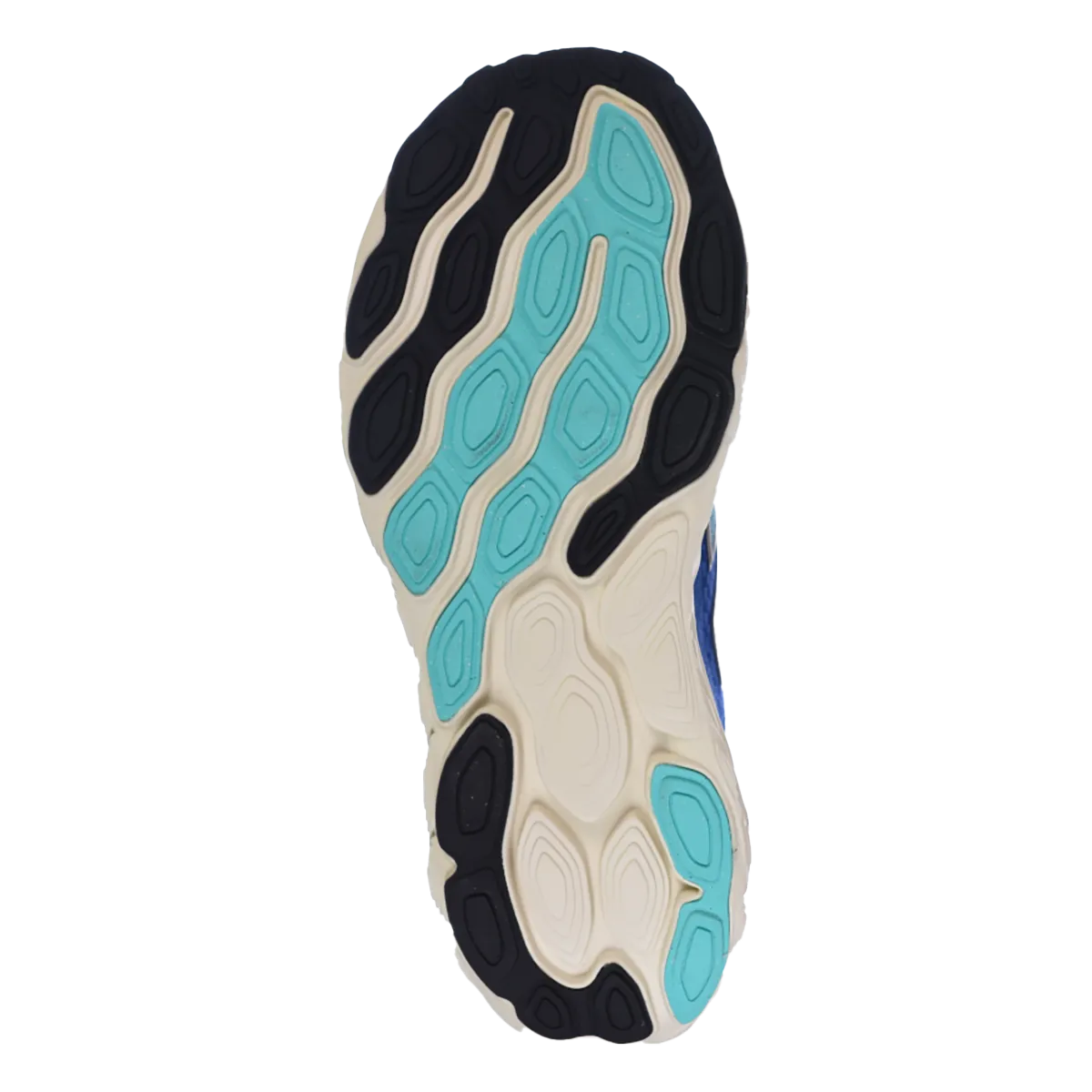 New Balance Fresh Foam X 880V14