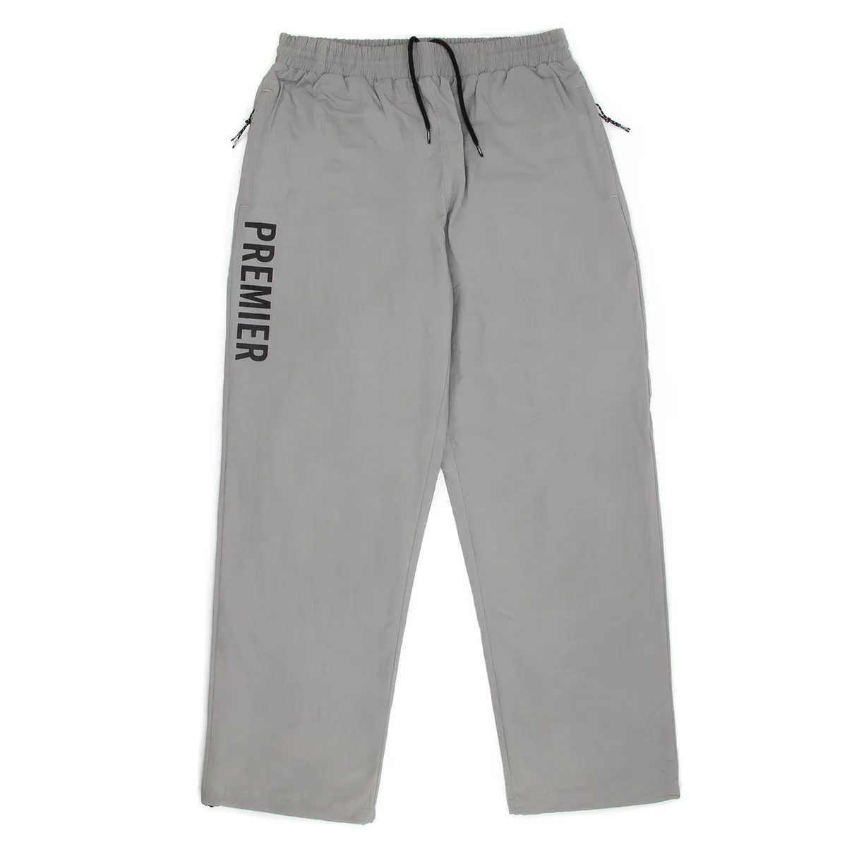 Nylon Lounge Pant