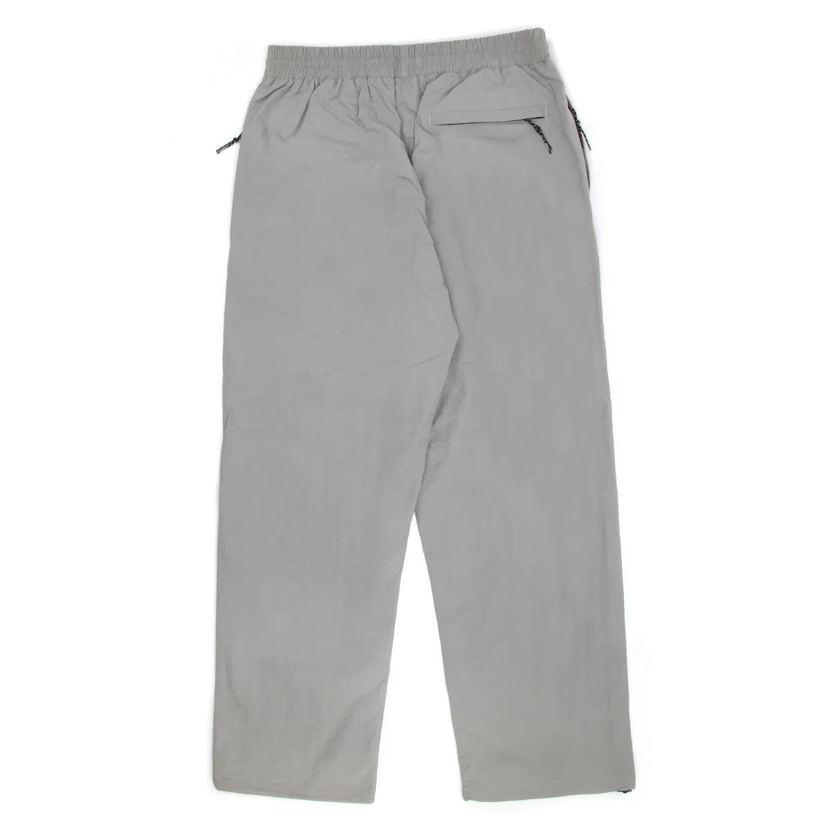 Nylon Lounge Pant