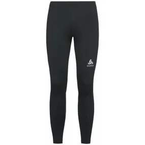 Odlo  Element Light - Pantaloni da corsa - Uomo