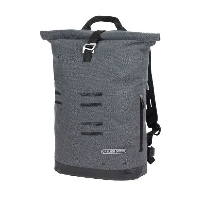Ortlieb Commuter-Daypack Urban - Cycling backpack