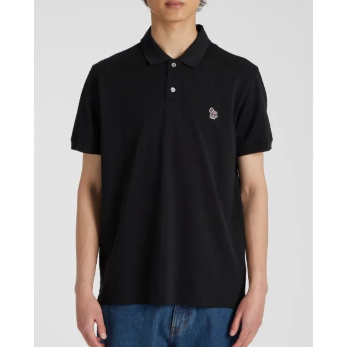 Paul Smith  |Polos