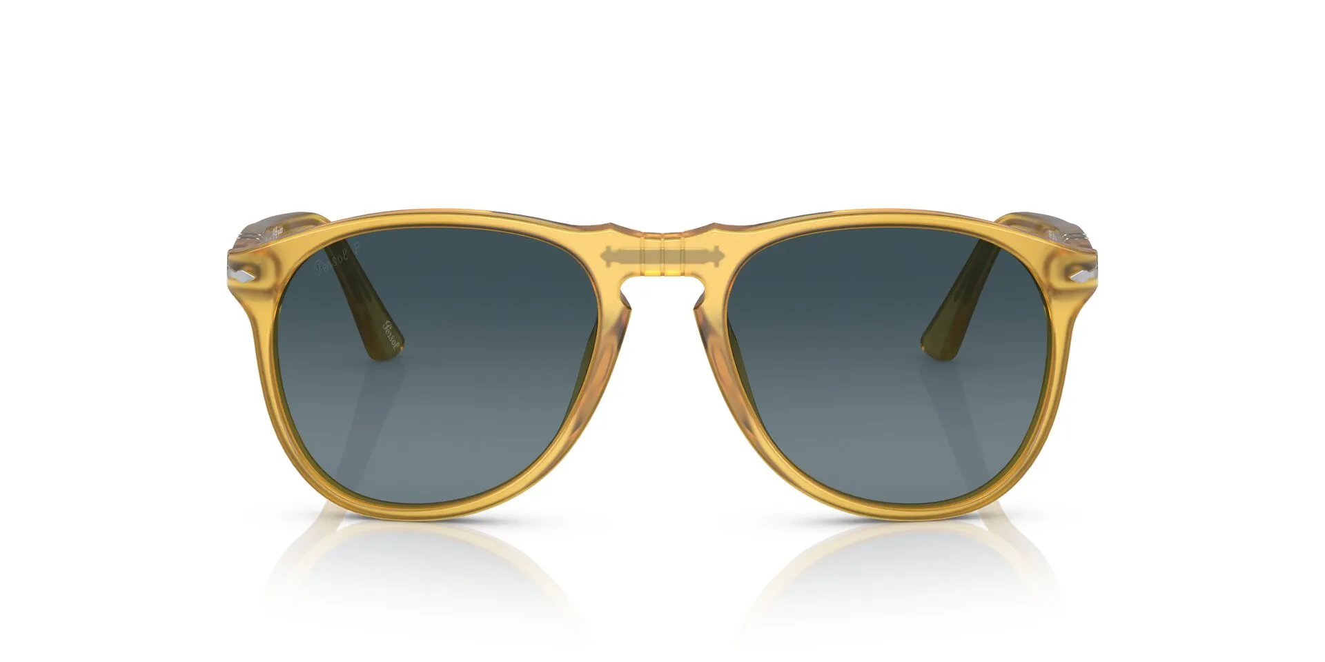 Persol PO9649S