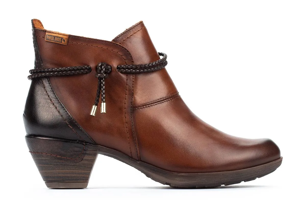 Pikolinos Women's Rotterdam Boot