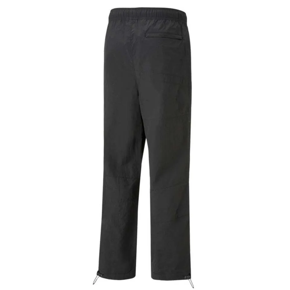 PUMA X P.A.M. WOVEN PANTS PUMA