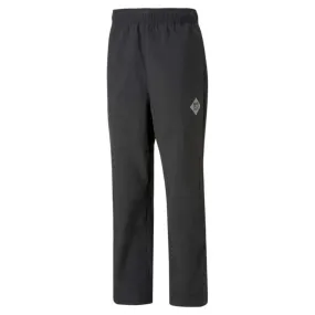 PUMA X P.A.M. WOVEN PANTS PUMA