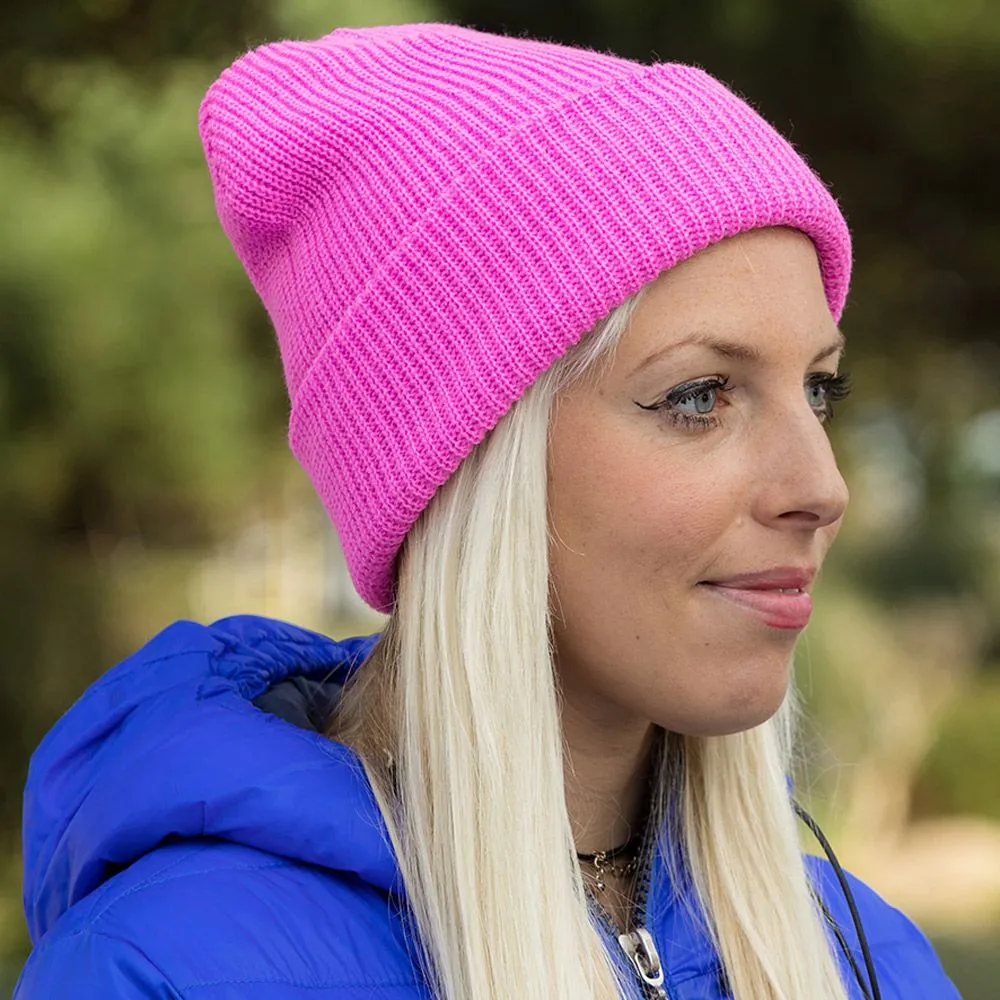 Result Core - Softex Beanie - RC031