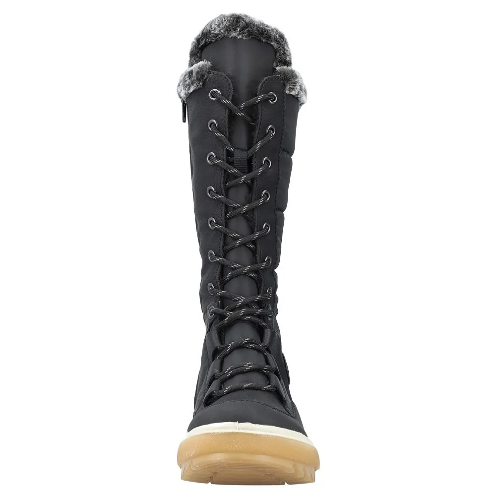 Rieker Aria Winter Boot (Women's)