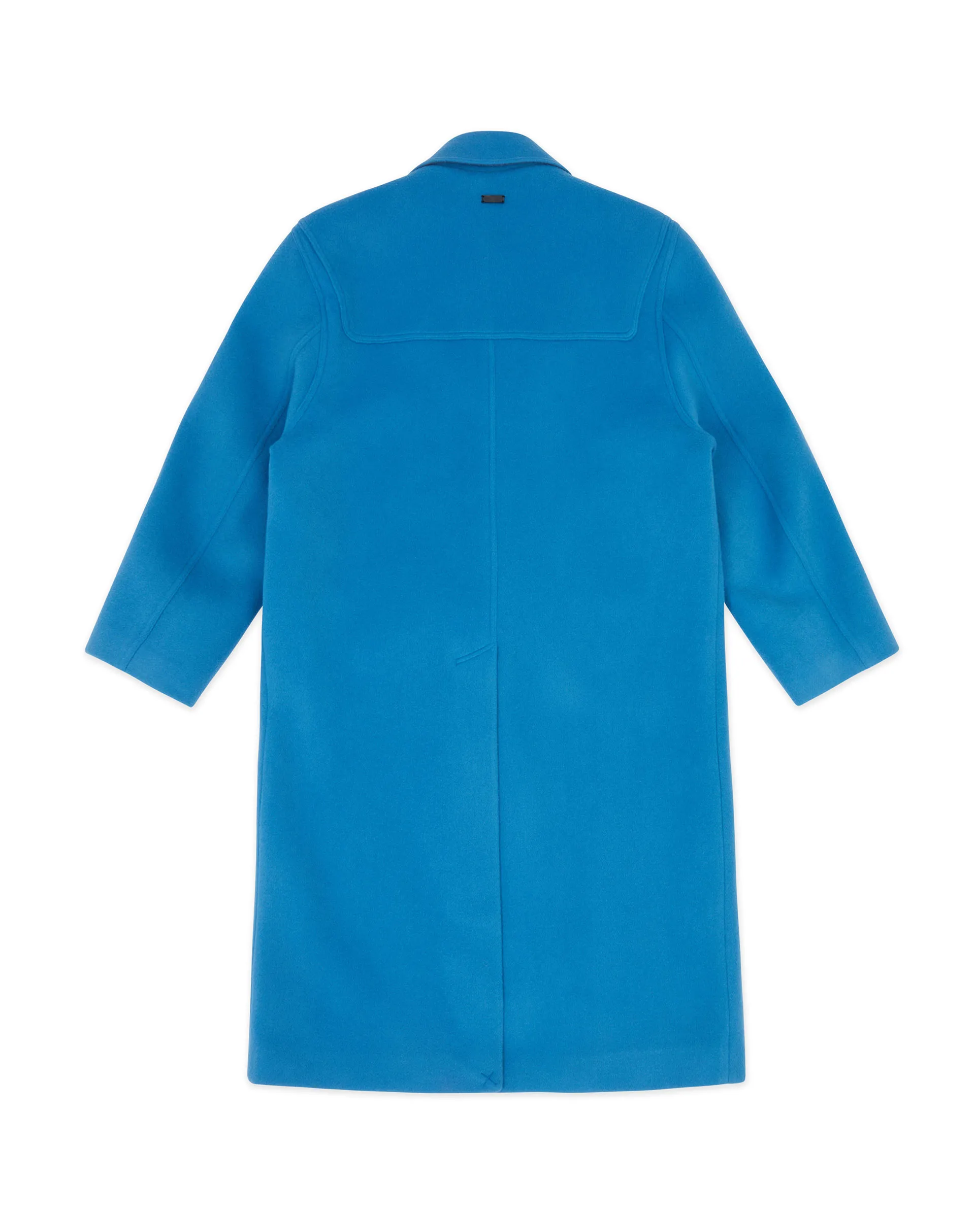 Rubas coat
