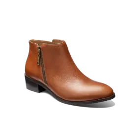 Samuel Hubbard Valencia Ankle Boot