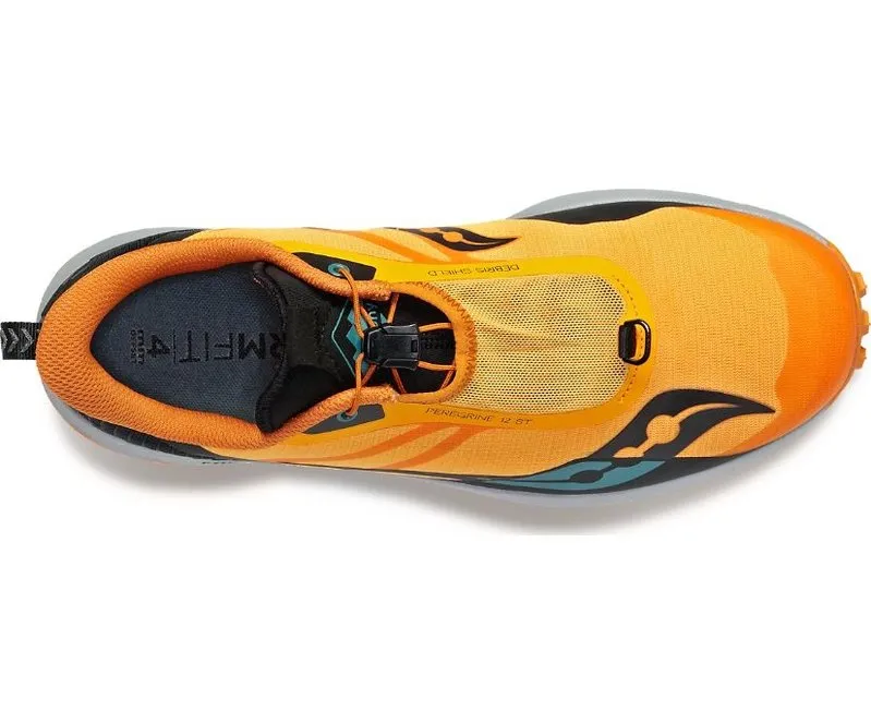 Saucony Peregrine 12 ST Men's