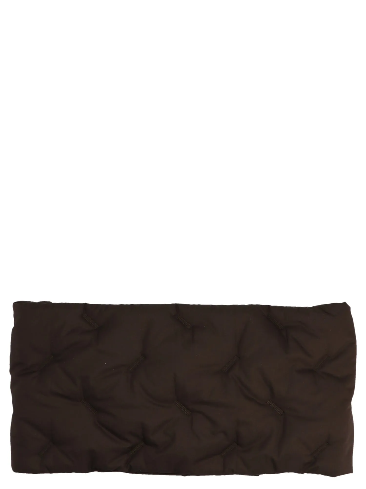 Sherpa    Sherpa 'Gang' Scarf
