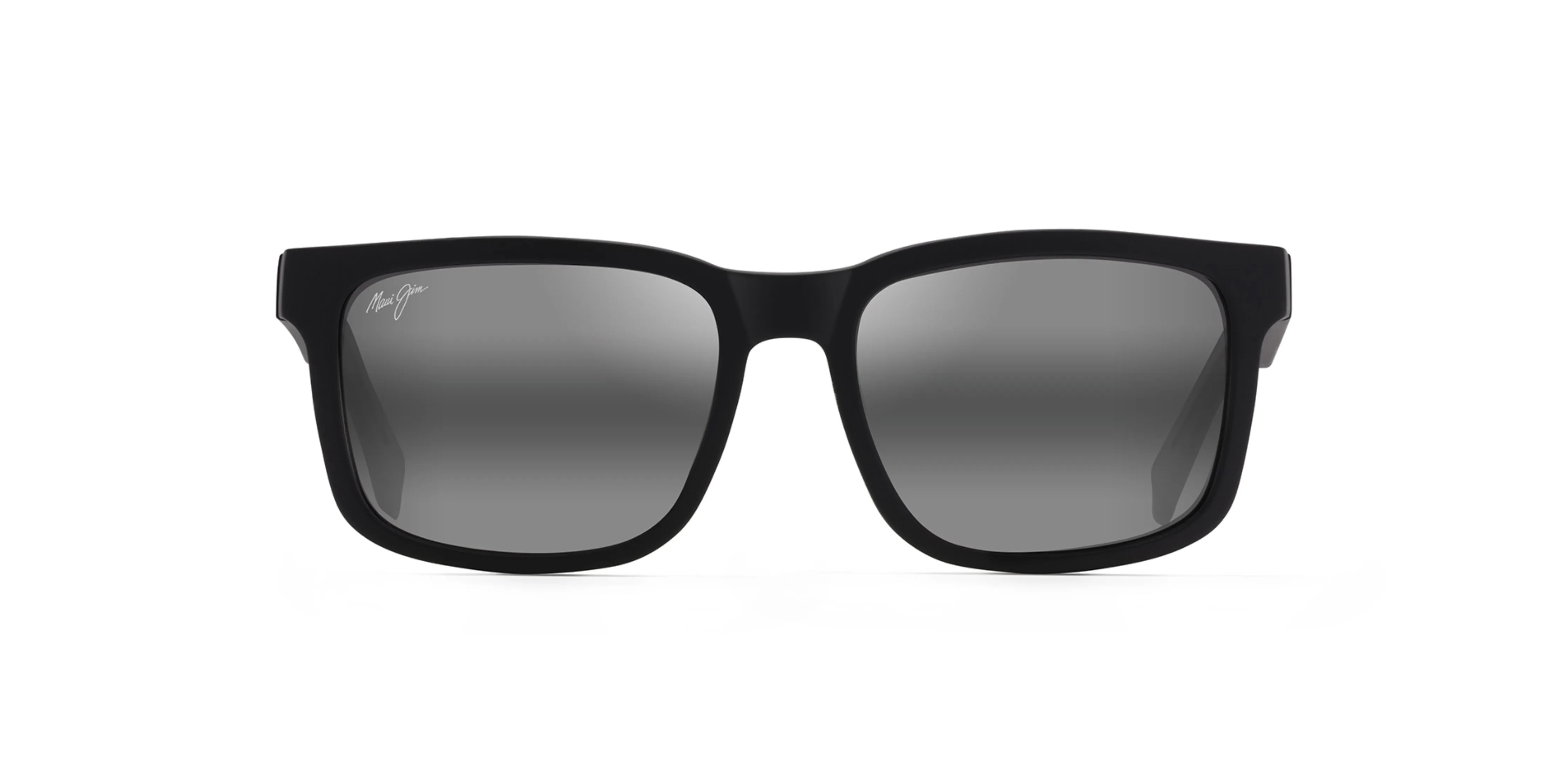Stone Shack B862-05 Maui Jim Sunglasses