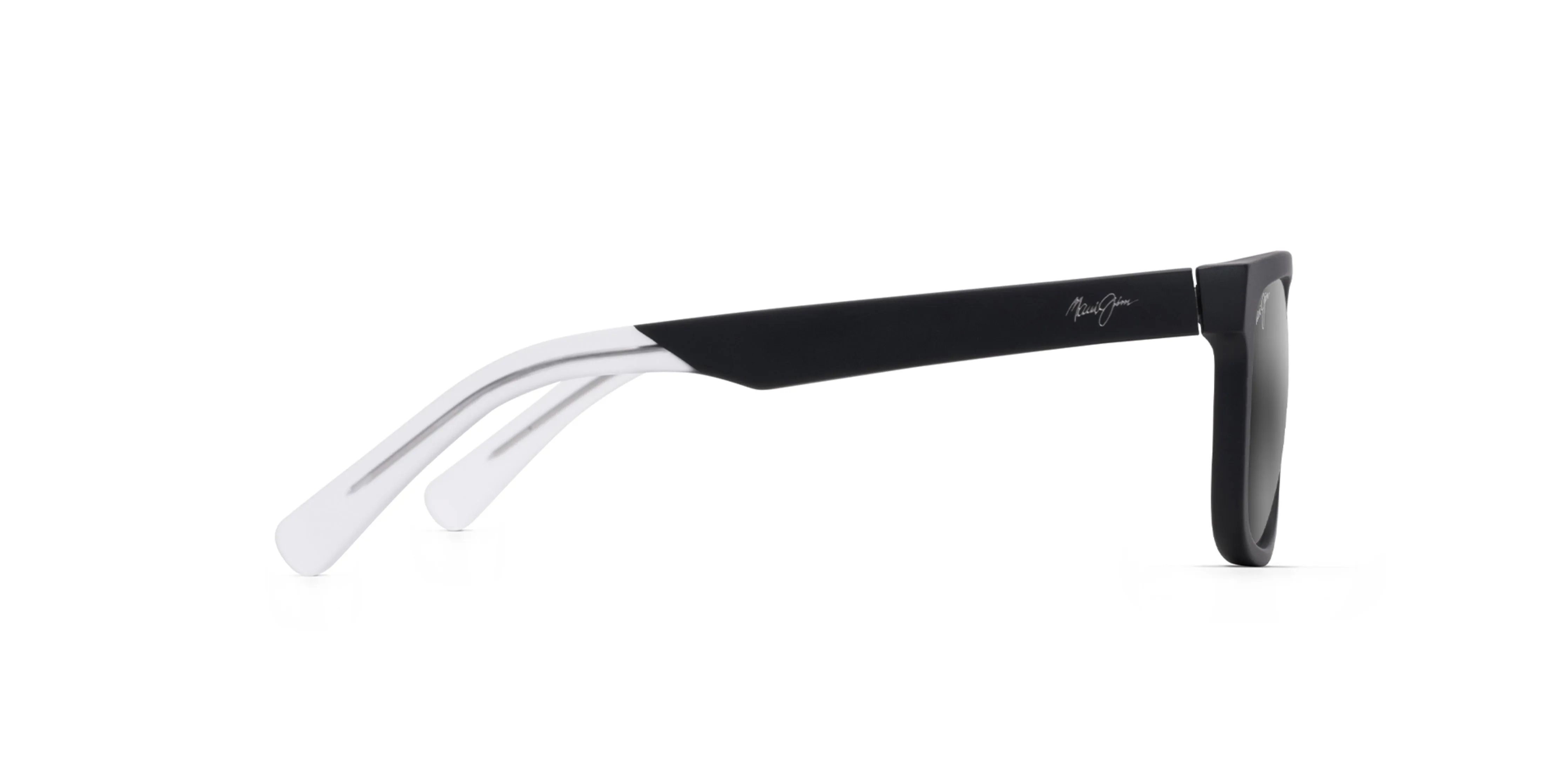 Stone Shack B862-05 Maui Jim Sunglasses
