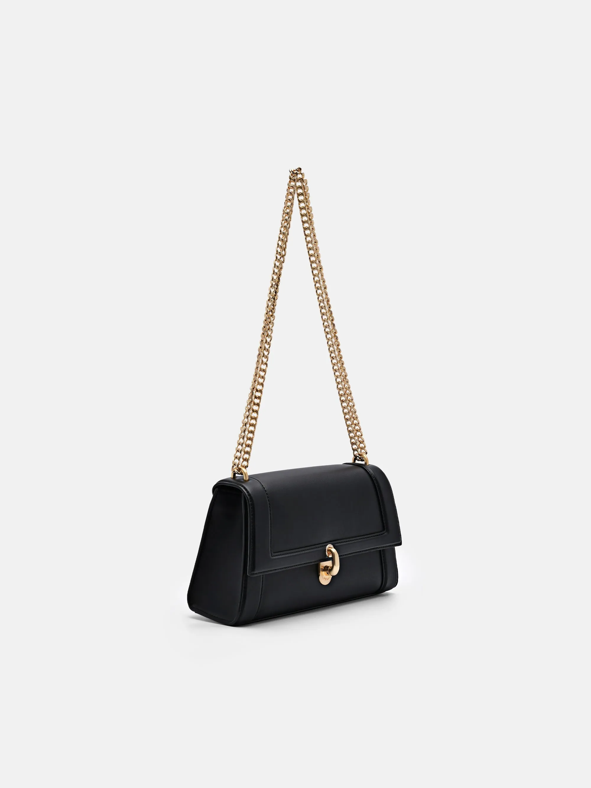 Talia Shoulder Bag