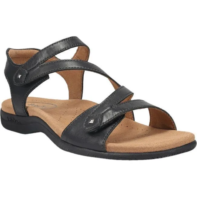Taos Women's Big Time Sandal