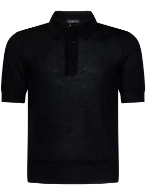 TOM FORD  |Polos