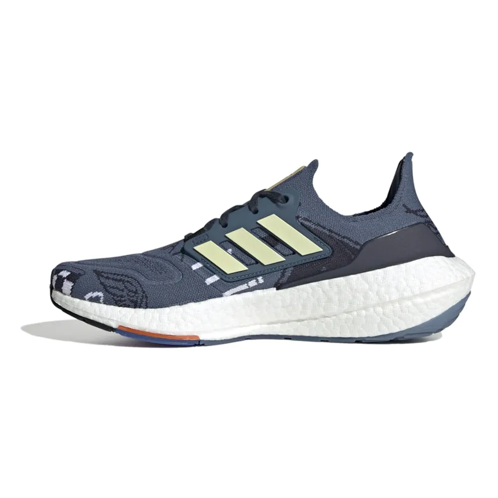 Ultraboost 22 Running Shoes