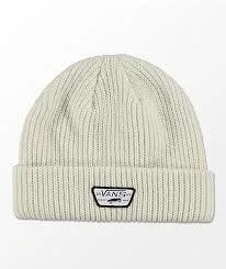 Vans Mini Full Patch Beanie -