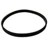 Vax Drive Belt