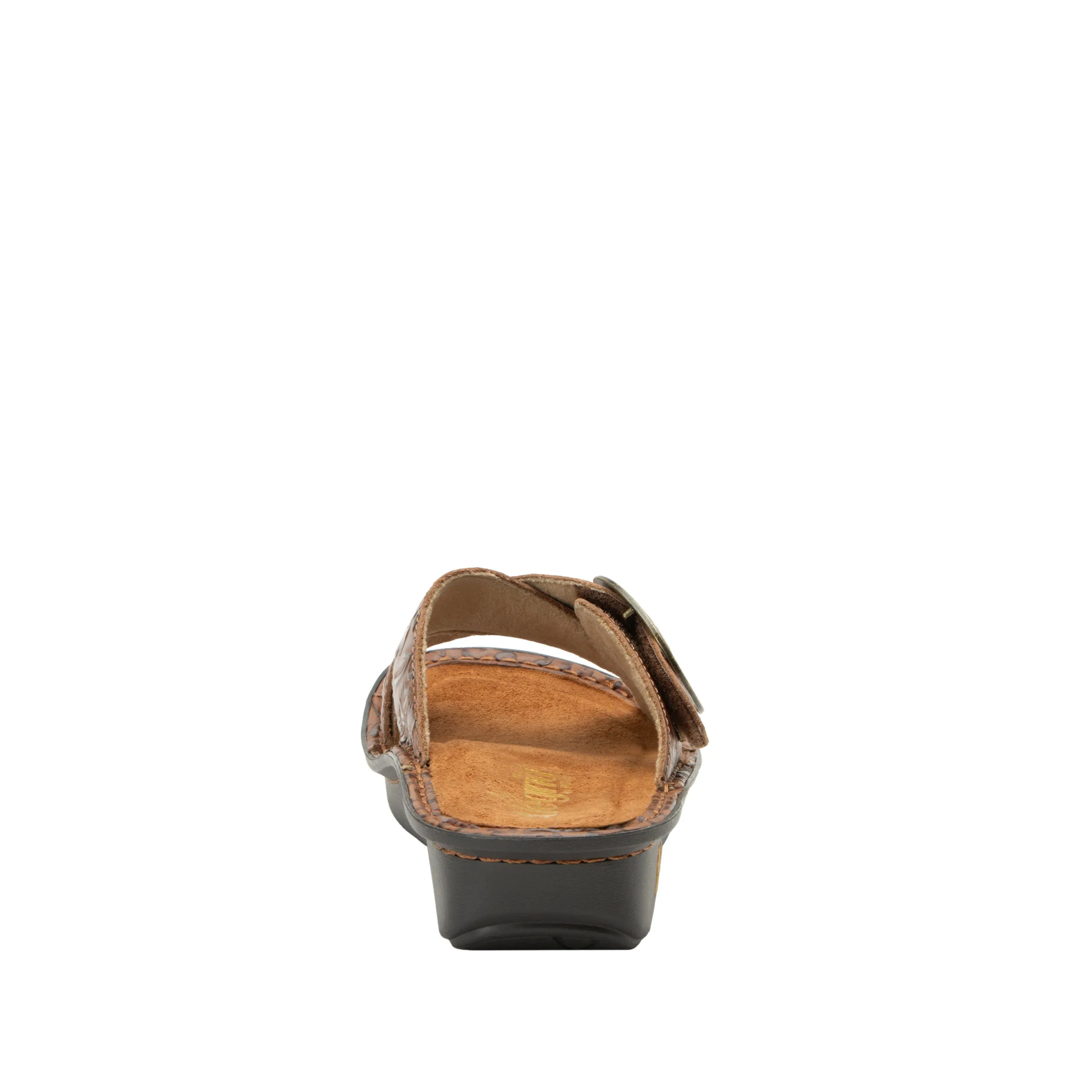 Women's Alegria Vanya Sandal